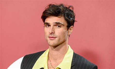 Jacob Elordi is latest celeb victim of a deepfake porn video